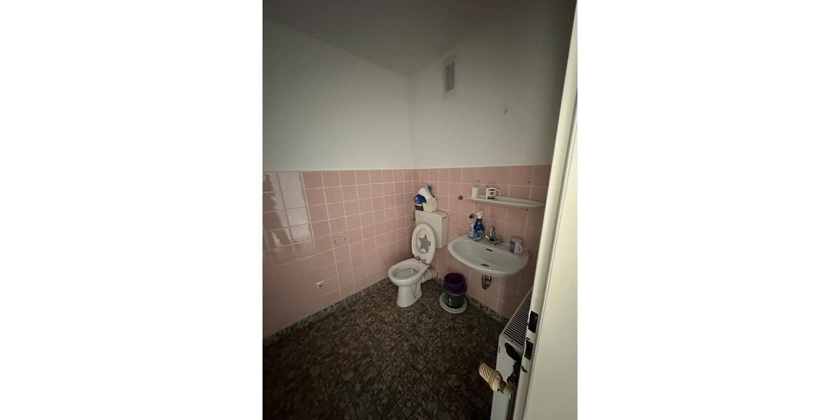 Etagenwohnung Übach-Palenberg Palenberg - 3 Zimmer, 83 m&sup2;, 580&euro; | Angebot:25044435