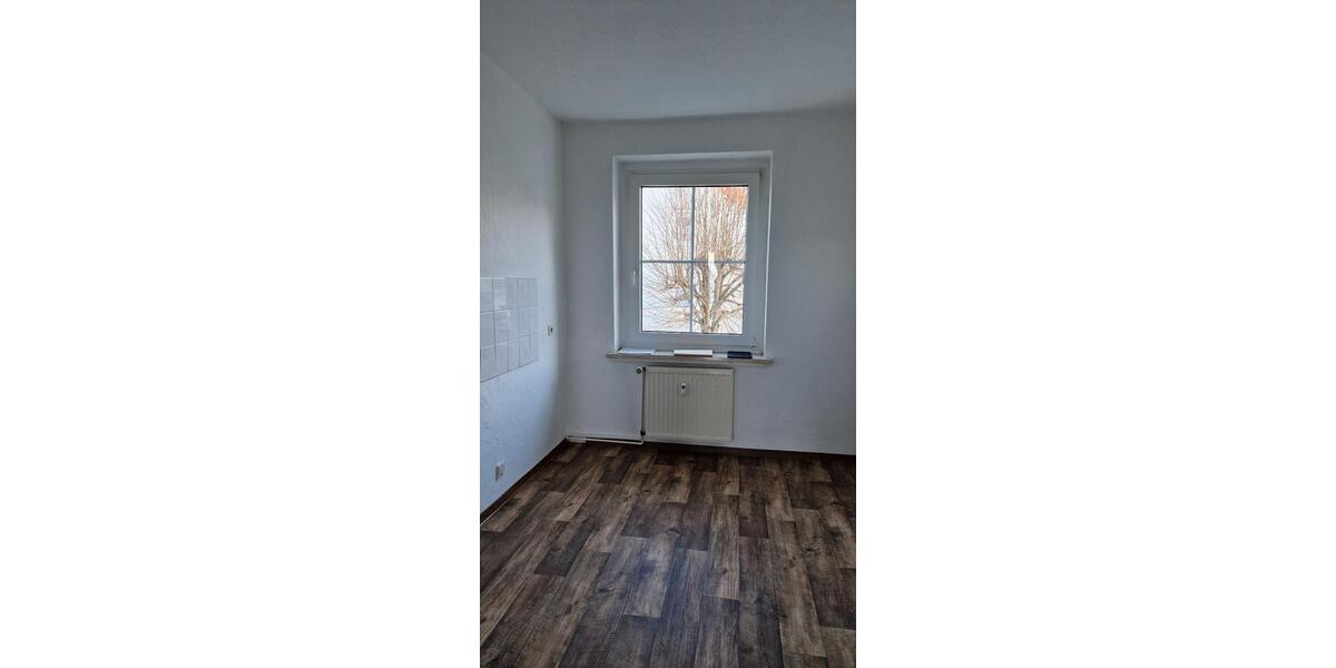 Etagenwohnung Egeln - 3 Zimmer, 64 m&sup2;, 419&euro; | Angebot:19353583