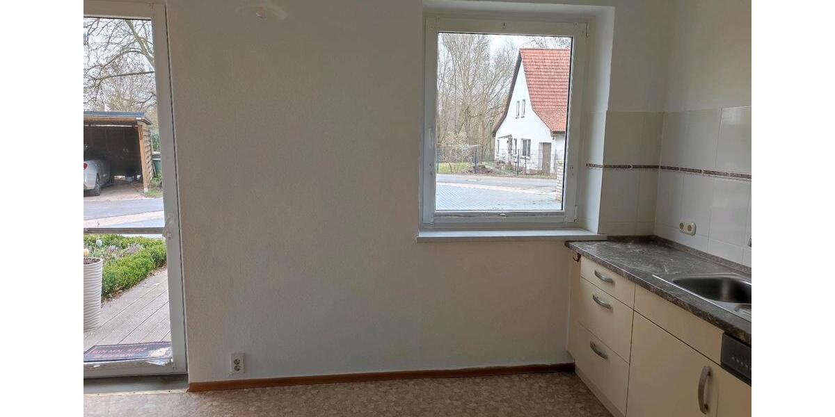Erdgeschoßwohnung Lalendorf - 2 Zimmer, 75 m&sup2;, 680&euro; | Angebot:25833090