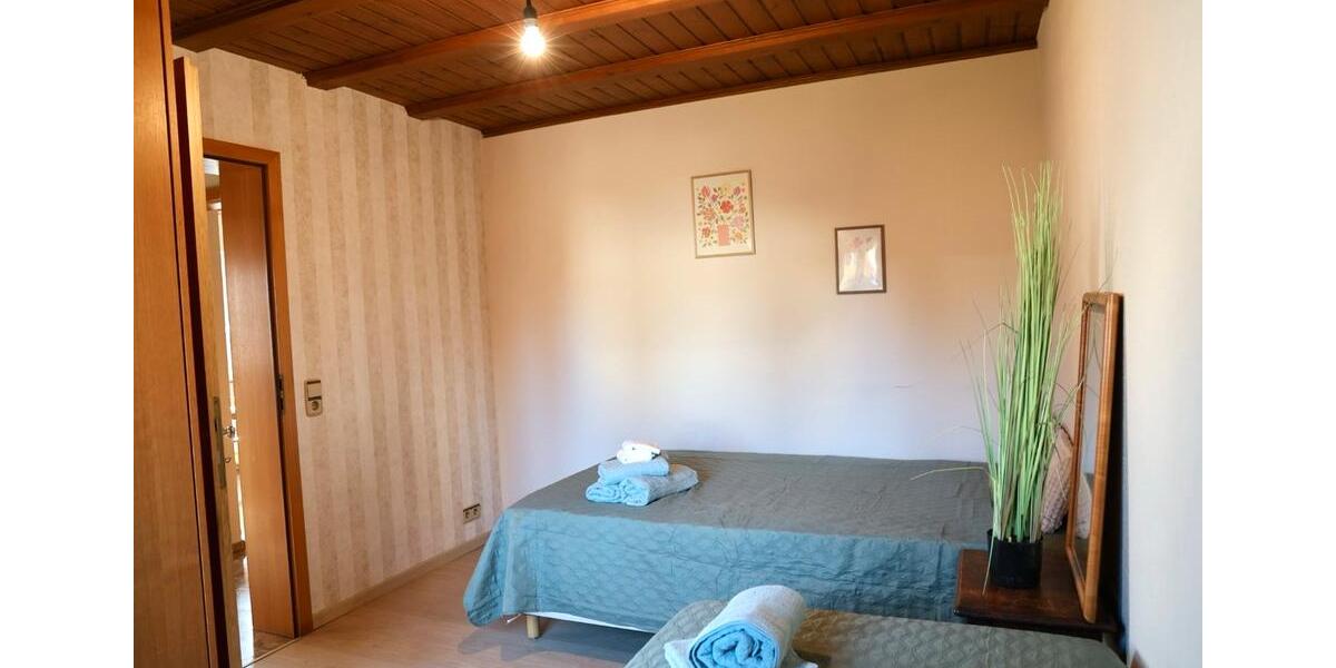 Erdgeschoßwohnung Rheinfelden (Baden) - 2 Zimmer, 70 m&sup2;, 1.050&euro; | Angebot:24649526