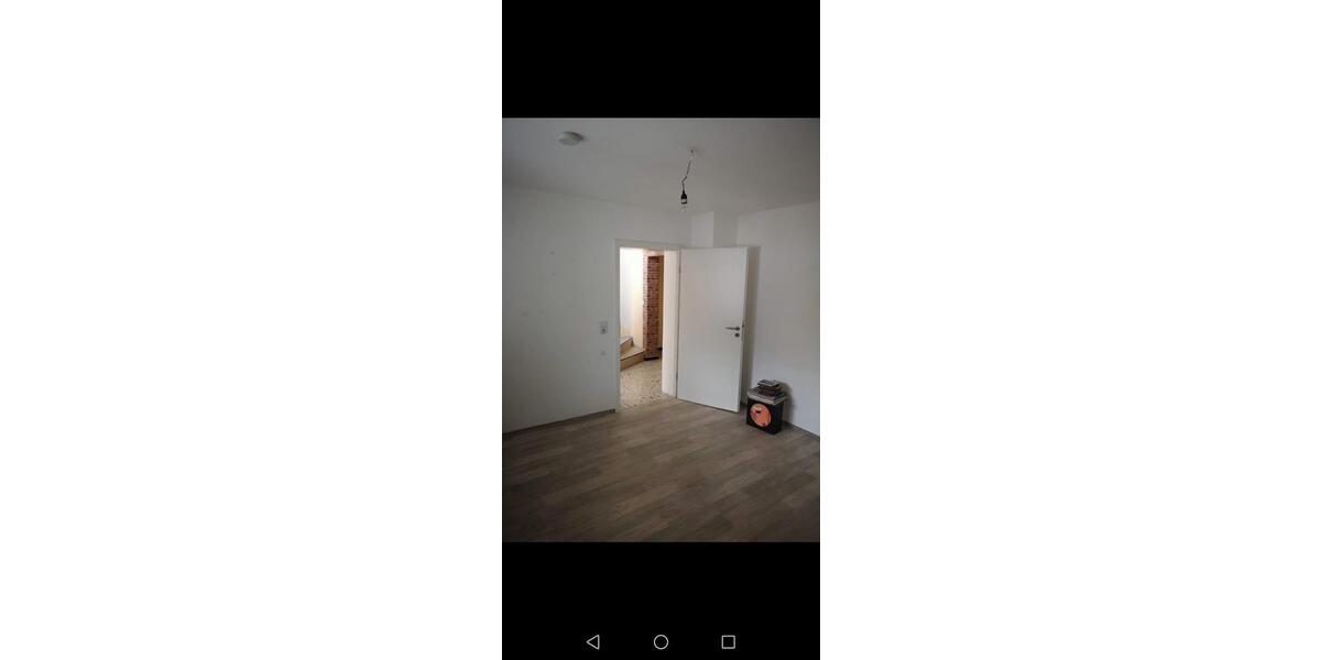 Doppelhaushälfte Östringen - 3 Zimmer, 73 m&sup2;, 1.000&euro; | Angebot:26443630