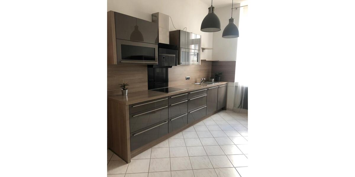 Etagenwohnung Frankenberg (Eder) - 2 Zimmer, 78 m&sup2;, 700&euro; | Angebot:26232499