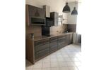 Etagenwohnung Frankenberg (Eder) - 2 Zimmer, 78 m&sup2;, 700&euro; | Angebot:26232499