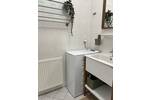 Etagenwohnung Erfurt Johannesvorstadt - 2 Zimmer, 40 m&sup2;, 800&euro; | Angebot:26826952