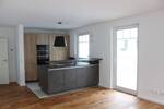 Etagenwohnung Bad Doberan - 3 Zimmer, 91 m&sup2;, 1.430&euro; | Angebot:26763521