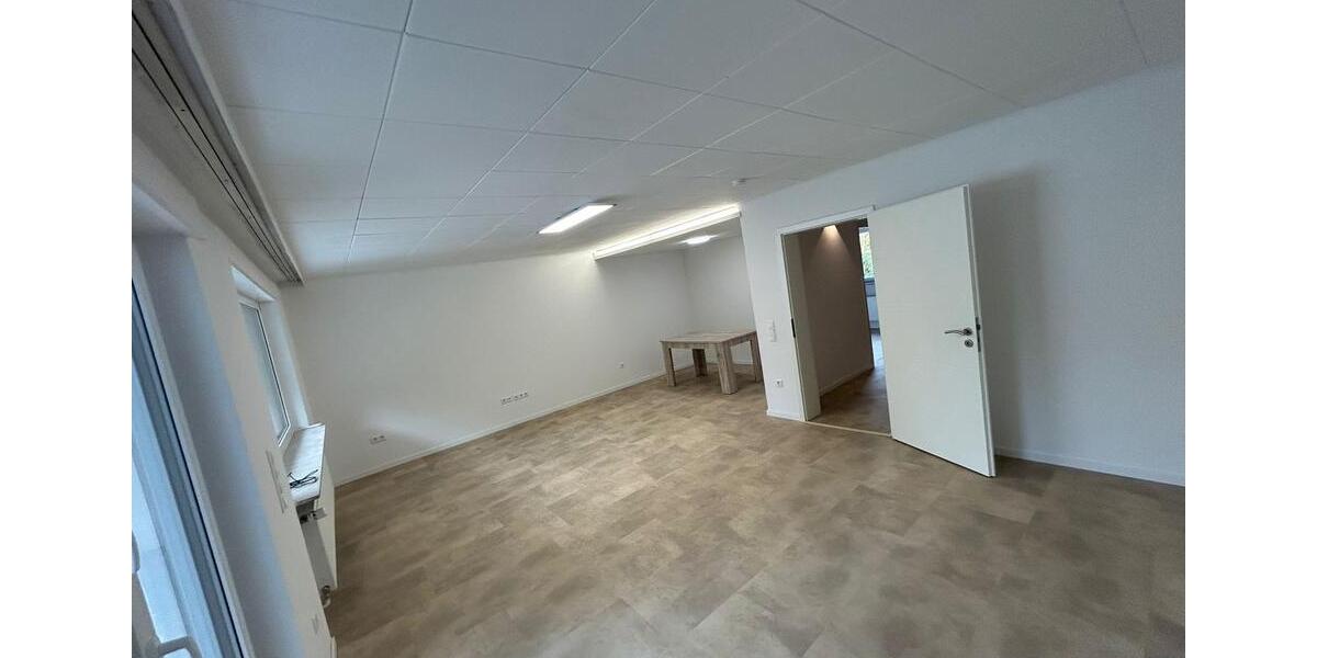 Reihenhaus Kaiserslautern Betzenberg - 4 Zimmer, 125 m&sup2;, 1.500&euro; | Angebot:25921690
