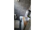 Etagenwohnung Hamm Daberg - 3 Zimmer, 73 m&sup2;, 800&euro; | Angebot:26350542