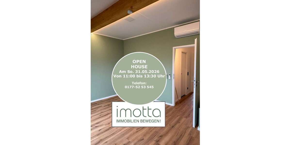Einfamilienhaus Jülich - 5 Zimmer, 145 m&sup2;, 2.100&euro; | Angebot:26717541