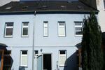 Etagenwohnung Brandenburg an der Havel - 2 Zimmer, 41 m&sup2;, 300&euro; | Angebot:26148241
