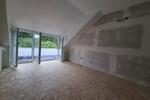 4 ZKB Studio-MaisonetteWohnung inkl. Balkon in Merzig-Brotdorf
