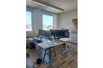 Büroräume in Göttingen . Keine Kaution und inklusive 3 Parkplätze zimmer
