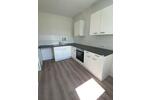 Etagenwohnung Wittenburg - 2.5 Zimmer, 59 m&sup2;, 365&euro; | Angebot:26562928
