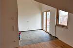 Dachgeschoßwohnung Kraiburg am Inn - 2 Zimmer, 75 m&sup2;, 980&euro; | Angebot:25940423