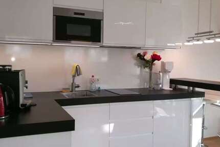 Wohnen auf Zeit in Markt Schwaben 1.260 € 1 zimmer