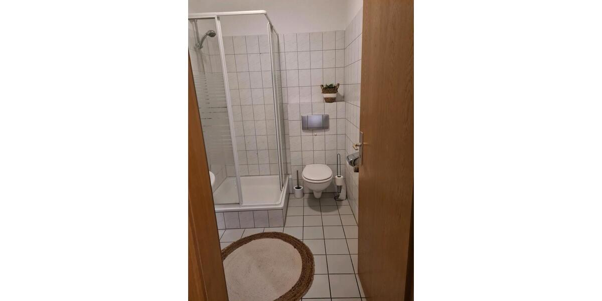 Wohnen auf Zeit Selm - 2 Zimmer, 39 m&sup2;, 14&euro; | Angebot:24594058