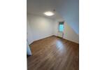 Maisonettenwohnung Neuenstein - 4.5 Zimmer, 97 m&sup2;, 1.100&euro; | Angebot:26517712