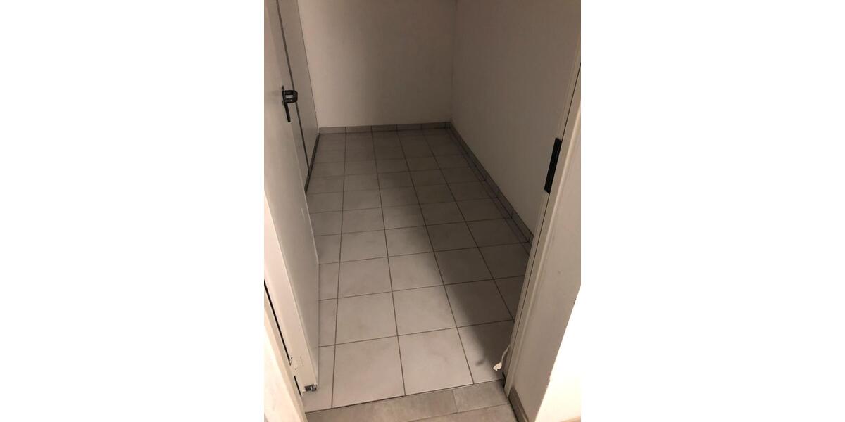 Etagenwohnung Hilpoltstein - 2 Zimmer, 82 m&sup2;, 993&euro; | Angebot:26468882
