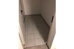 Etagenwohnung Hilpoltstein - 2 Zimmer, 82 m&sup2;, 993&euro; | Angebot:26468882