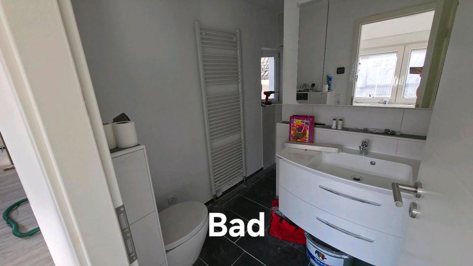 Einfamilienhaus Weisenheim am Sand - 6 Zimmer, 140 m&sup2;, 1.600&euro; | Angebot:25323764