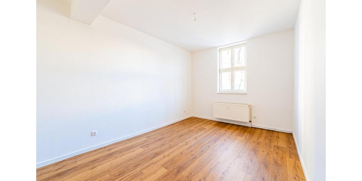 Etagenwohnung Quedlinburg - 3 Zimmer, 71 m&sup2;, 570&euro; | Angebot:26190608
