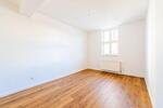 Etagenwohnung Quedlinburg - 3 Zimmer, 71 m&sup2;, 570&euro; | Angebot:26190608