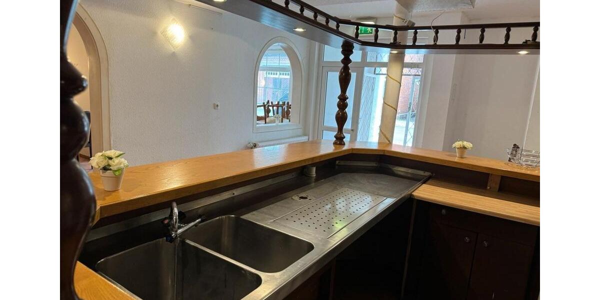 Gewerbeobjekt Liebenau | Angebot:25269627