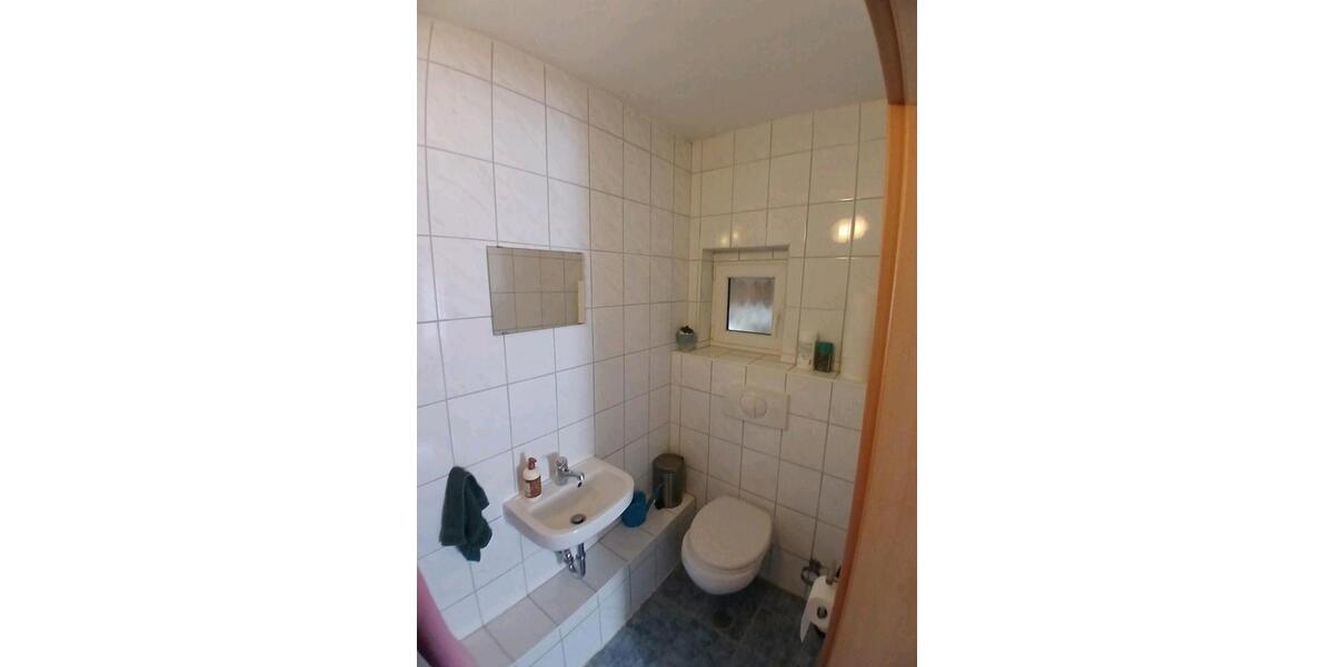 Einfamilienhaus Ahorn - 3 Zimmer, 115 m&sup2;, 700&euro; | Angebot:26026456