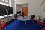 Gewerbeobjekt Eisenach - 3 Zimmer, 990&euro; | Angebot:25665194