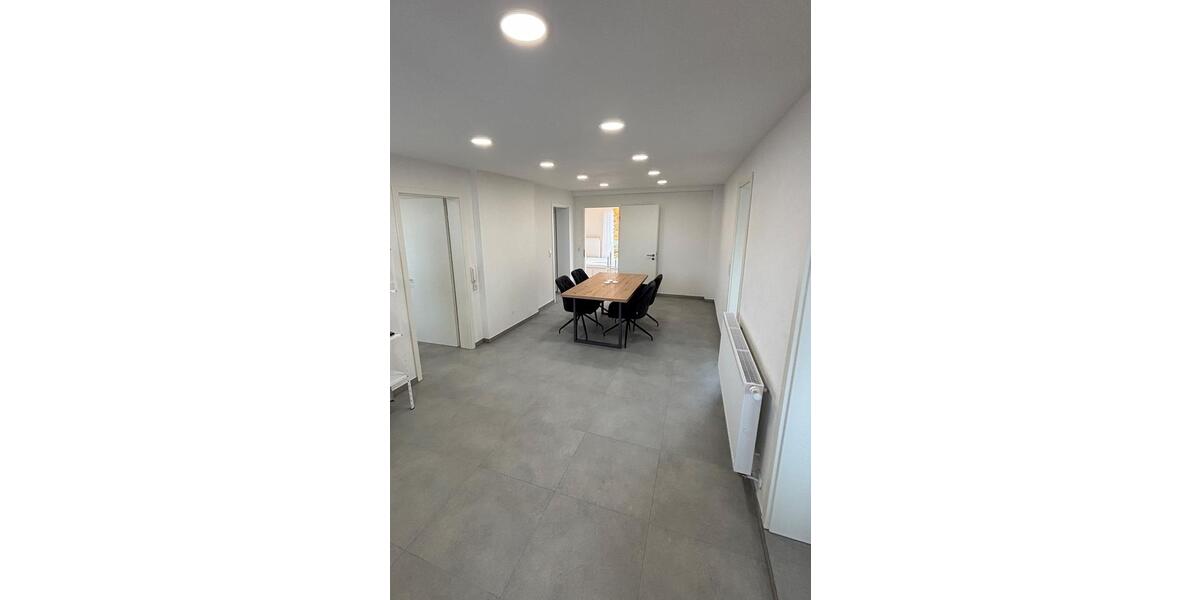 Wohnen auf Zeit Würzburg Lengfeld - 4 Zimmer, 90 m&sup2;, 455&euro; | Angebot:25722307