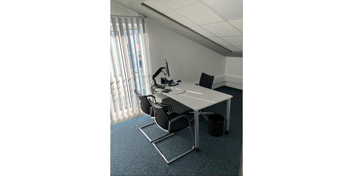 Gewerbeobjekt Beilngries - 1.900&euro; | Angebot:20207253