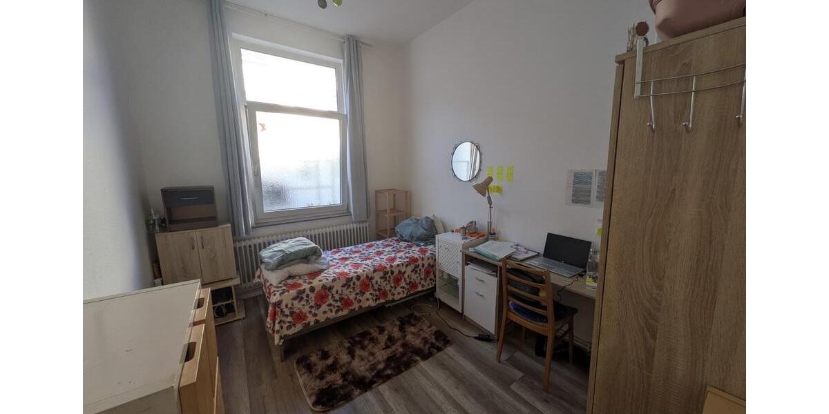 Wohnen auf Zeit Bremen Neustadt - 1 Zimmer, 15 m&sup2;, 450&euro; | Angebot:26619420