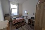 Wohnen auf Zeit Bremen Neustadt - 1 Zimmer, 15 m&sup2;, 450&euro; | Angebot:26619420