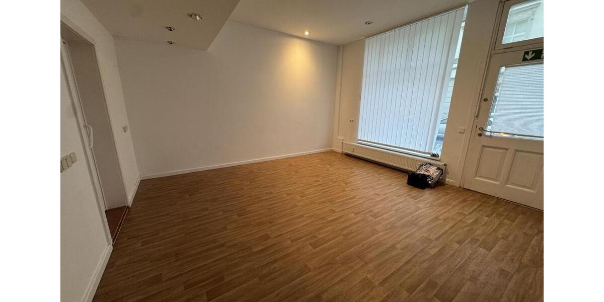 Gewerbeobjekt Stralsund - 450&euro; | Angebot:25328674