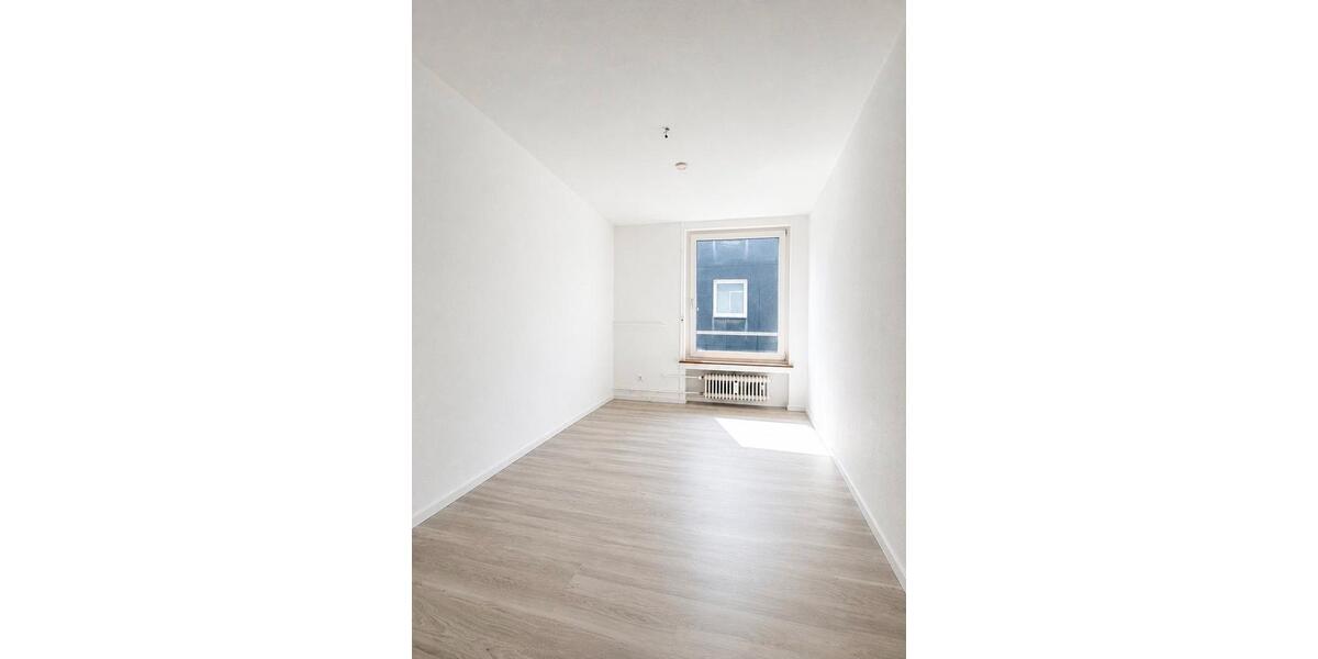 Etagenwohnung Bochum Altenbochum - 3 Zimmer, 80 m&sup2;, 880&euro; | Angebot:26548399