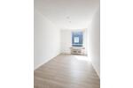 Etagenwohnung Bochum Altenbochum - 3 Zimmer, 80 m&sup2;, 880&euro; | Angebot:26548399