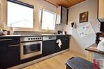 Dachgeschoßwohnung Lohne (Oldenburg) - 2 Zimmer, 58 m&sup2;, 450&euro; | Angebot:26487676