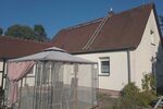 Kirchheim, EFH