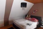 Dachgeschoßwohnung Südheide - 4 Zimmer, 83 m&sup2;, 650&euro; | Angebot:26122681