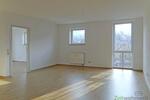 (12536 57) MGN: moderne 2-Raum-Wohnung mit Balkon und Laminatböden, Nähe Profi-Baumarkt