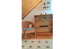 Wohnen auf Zeit Wolfsburg Ehmen - 1 Zimmer, 16 m&sup2;, 300&euro; | Angebot:26443587