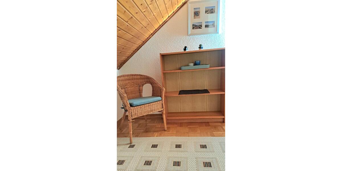 Wohnen auf Zeit Wolfsburg Ehmen - 1 Zimmer, 16 m&sup2;, 305&euro; | Angebot:26443587