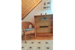 Wohnen auf Zeit Wolfsburg Ehmen - 1 Zimmer, 16 m&sup2;, 305&euro; | Angebot:26443587