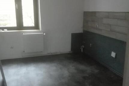 Wohnung im Grünen 4 zimmer