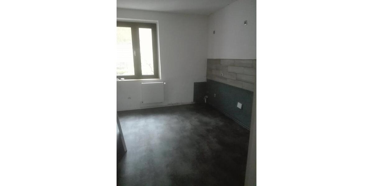 Wohnung im Grünen 4 zimmer