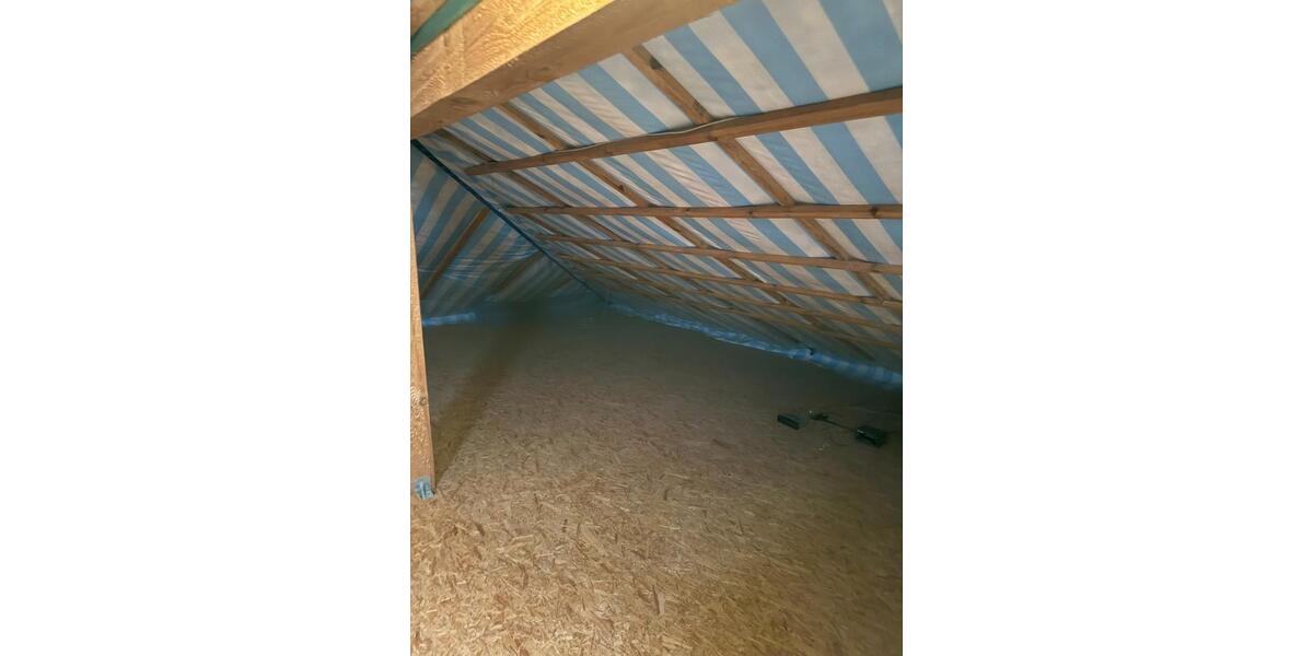 Einfamilienhaus Wandlitz - 3 Zimmer, 126 m&sup2;, 2.095&euro; | Angebot:24663876