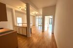 Gewerbeobjekt Bentwisch - 7&euro; | Angebot:24708422