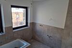 Erdgeschoßwohnung Neckarsulm - 3 Zimmer, 99 m&sup2;, 1.640&euro; | Angebot:26357736