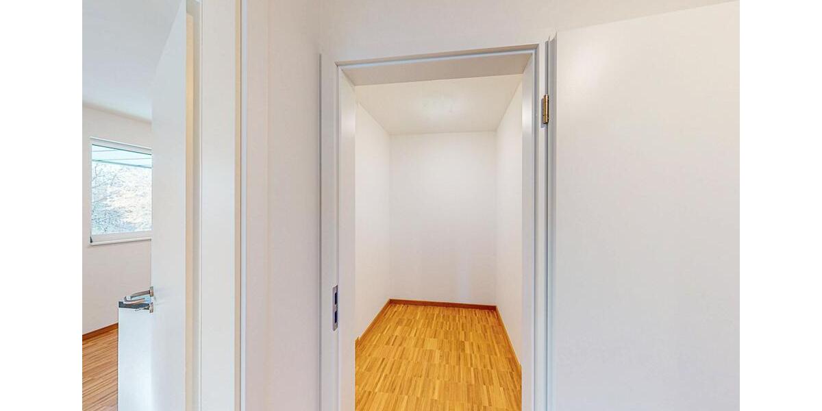 Etagenwohnung München Thalkirchen-Obersendling-Forstenried-Fürstenried-S - 2 Zimmer, 63 m&sup2;, 1.480&euro; | Angebot:25791170