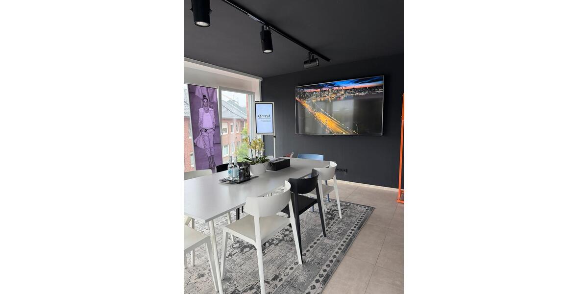 Gewerbeobjekt Vreden - 1.460&euro; | Angebot:26621466
