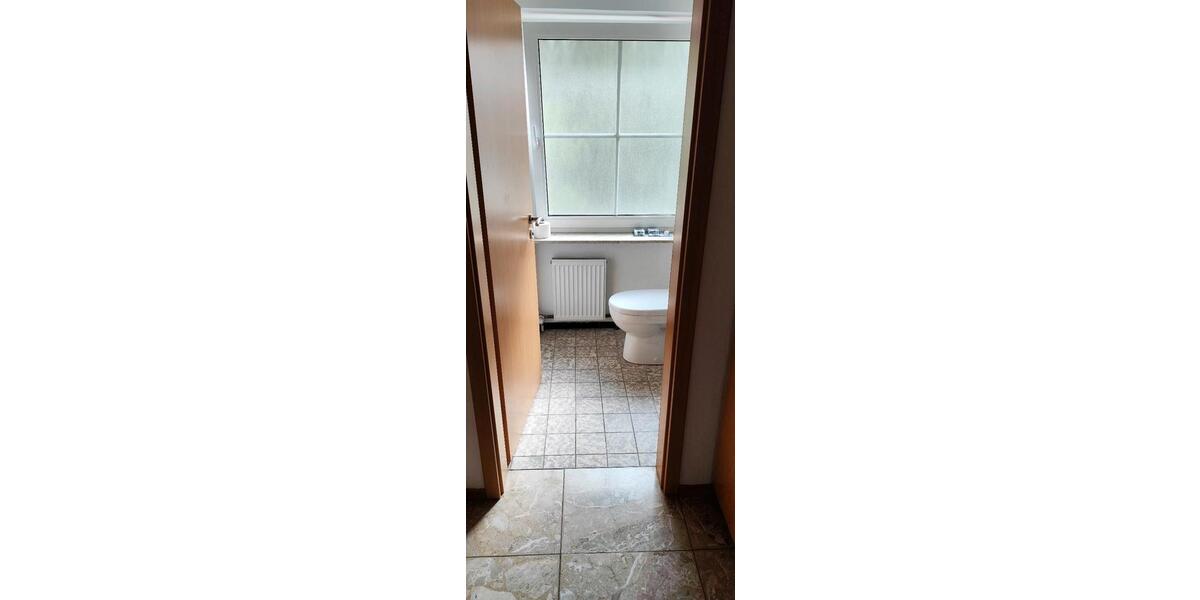 Etagenwohnung Kupferzell - 3 Zimmer, 890&euro; | Angebot:23163472